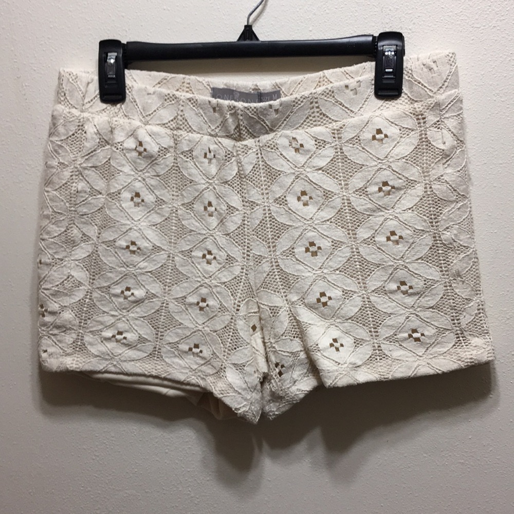 Summer shorts M